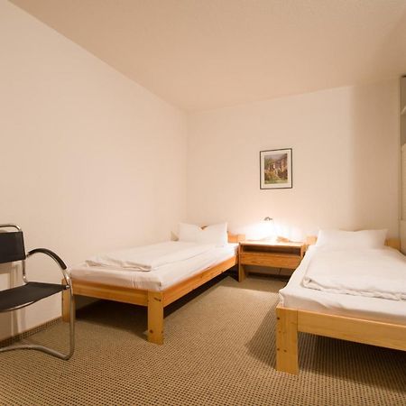 Ferienwohnung Am Swatten Diek 36 Fewo 2 Cuxhaven Extérieur photo
