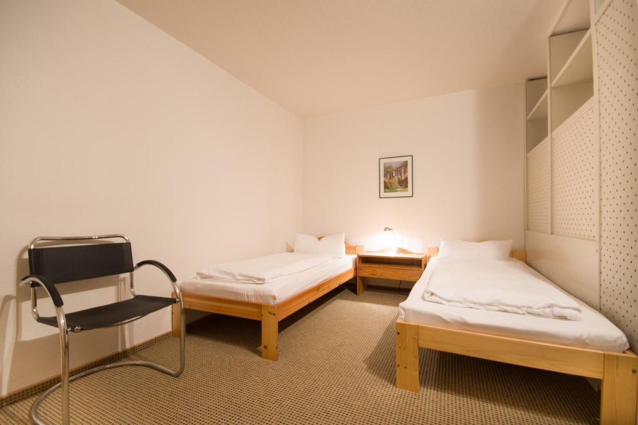 Ferienwohnung Am Swatten Diek 36 Fewo 2 Cuxhaven Extérieur photo